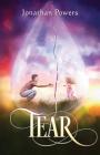 Tear By Jonathan Powers Cover Image