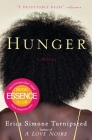 Hunger: A Novel By Erica Simone Turnipseed Cover Image