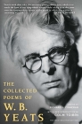 The Collected Poems of W.B. Yeats: Revised Second Edition Cover Image