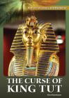 The Curse of King Tut By Kris Hirschmann Cover Image