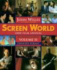 Screen World 2000 Cover Image