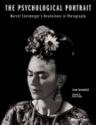 The Psychological Portrait: Marcel Sternberger's Revelations in Photography Cover Image