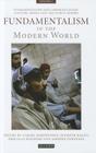 Fundamentalism in the Modern World Vol 2: Fundamentalism and Communication: Culture, Media and the Public Sphere (International Library of Political Studies) Cover Image