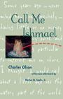 Call Me Ishmael By Charles Olson, Merton M. Sealts (Afterword by) Cover Image