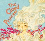 The Cloud Princess By Khoa Le Cover Image