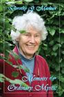 Memoirs of an Ordinary Mystic By Dorothy G. MacLean, Catherine Maccoun (Editor) Cover Image