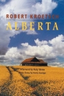 Alberta Cover Image