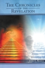 The Chronicles of the Revelation Cover Image