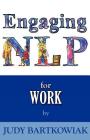 Nlp for Work By Judy Bartkowiak Cover Image