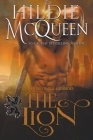 The Lion By Hildie McQueen Cover Image