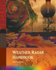 Weather Radar Handbook, 1st Ed., Color Cover Image