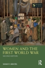 Women and the First World War (Seminar Studies) Cover Image