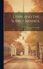 Lynn and the Surroundings Cover Image