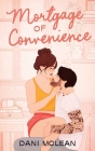 Mortgage of Convenience Cover Image