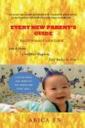 Every New Parent's Guide By Arica En Cover Image
