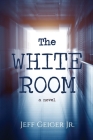 The White Room Cover Image