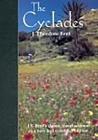 The Cyclades, or Life Among the Insular Greeks: First Published in 1885, a Revised Edition with Additional Material (3rdguide S) By J. Theodore Bent, Gerald Brisch (Editor) Cover Image