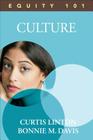Equity 101: Culture: Book 2 Cover Image