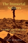 The immortal soldiers Cover Image