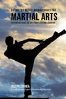 Die besten Muskelaufbaushakes fur Martial Arts: Proteinreiche Shakes, die dich starker und schneller machen Cover Image