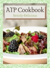 AIP Cookbook: Strictly Delicious By E-Train Learning Cover Image