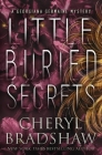 Little Buried Secrets Cover Image