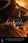To Breathe Again Cover Image