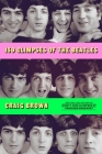 150 Glimpses of the Beatles Cover Image