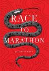 Race to Marathon Cover Image