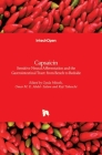 Capsaicin - Sensitive Neural Afferentation and the Gastrointestinal Tract: from Bench to Bedside By Gyula Mozsik (Editor), Koji Takeuchi (Editor), Omar Abdel- Salam (Editor) Cover Image