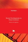 Recent Developments on Power Inverters By Ali Saghafinia (Editor) Cover Image