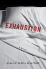 Exhaustion: A History Cover Image