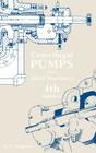 Centrifugal Pumps and Allied Machinery By H. H. Anderson Cover Image