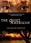 The Quiet American Cover Image