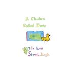 A Chicken Called Doris Cover Image