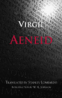 Aeneid By Virgil, Stanley Lombardo (Translator), W. R. Johnson (Introduction by) Cover Image