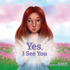 Yes, I See You Cover Image