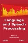 Language and Speech Processing Cover Image