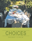Choices Cover Image
