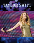Taylor Swift: Every Day Is a Fairytale - The Unofficial Story By LIV Spencer Cover Image