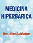 Medicina Hiperbárica By Nina Subbotina Cover Image