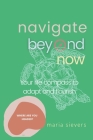 Navigate Beyond Now Cover Image