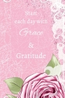 Grace and Gratitude Cover Image