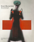 Erwin Blumenfeld: Studio Blumenfeld By Erwin Blumenfeld (Photographer) Cover Image