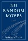 No Random Moves Cover Image
