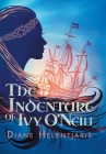 The Indenture of Ivy O'Neill Cover Image
