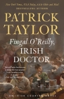 Fingal O'Reilly, Irish Doctor: An Irish Country Novel (Irish Country Books #8) By Patrick Taylor Cover Image