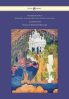 Rainbow Gold - Poems Old and New Selected for Boys and Girls - Illustrated by Dugald Stewart Walker By Sara Teasdale, Dugald Stewart Walker (Illustrator) Cover Image