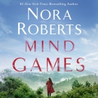 Mind Games: A Novel By Nora Roberts, January LaVoy (Read by) Cover Image