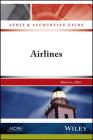 Audit and Accounting Guide: Airlines By Aicpa Cover Image